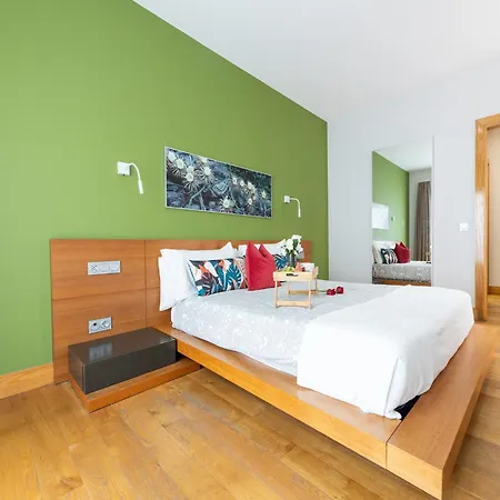 بيت للعطل Private Pool In Playa Blanca, Cleaning Included *