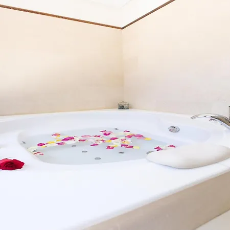 Private Pool In Playa Blanca, Cleaning Included * Playa Blanca (Lanzarote)