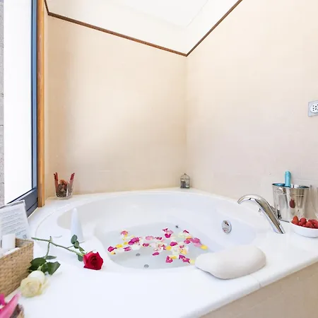Private Pool In Playa Blanca, Cleaning Included Сasa de vacaciones *