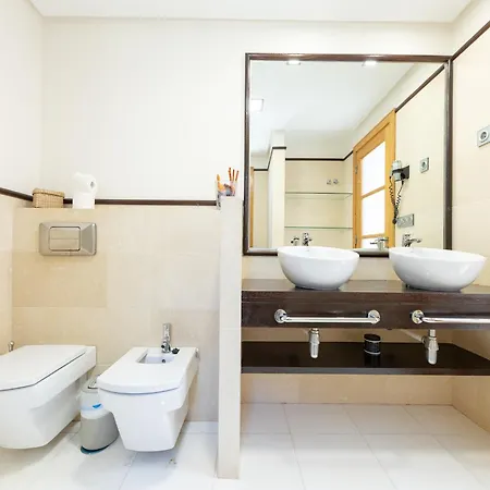 Private Pool In Playa Blanca, Cleaning Included * 플라야블랑카